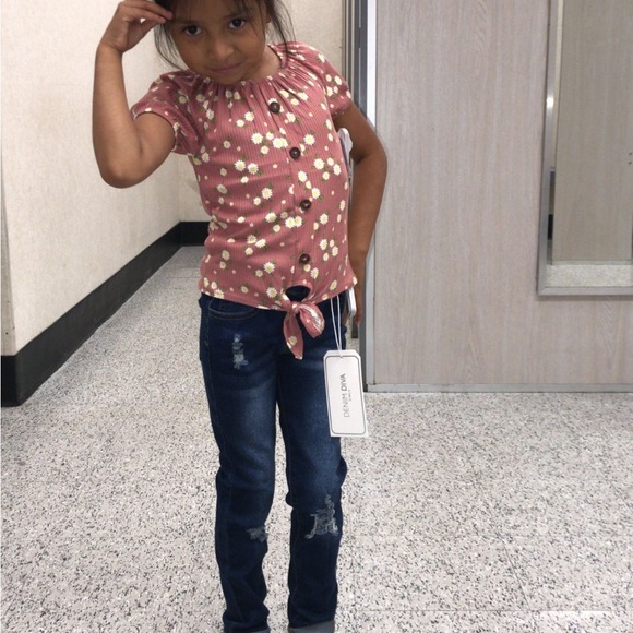 Live show - Picture 8 of 12